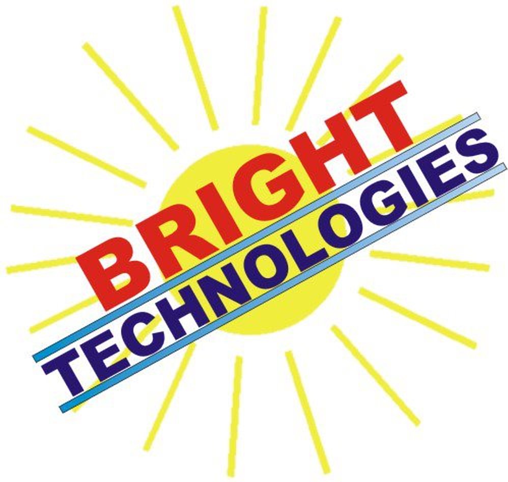 bright-logo